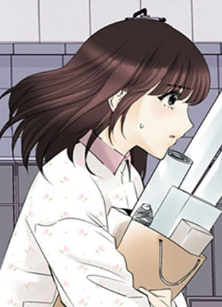 泳池结爱 截图1